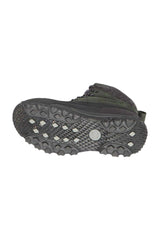 Winterschuhe & Winterstiefel für Herren