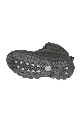 Winterschuhe & Winterstiefel für Herren