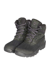 Winterschuhe & Winterstiefel für Herren