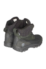 Winterschuhe & Winterstiefel für Herren