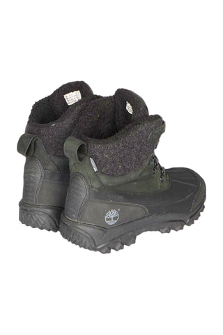 Winterschuhe & Winterstiefel für Herren