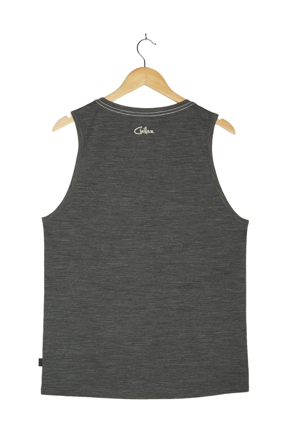 Tanktop für Herren