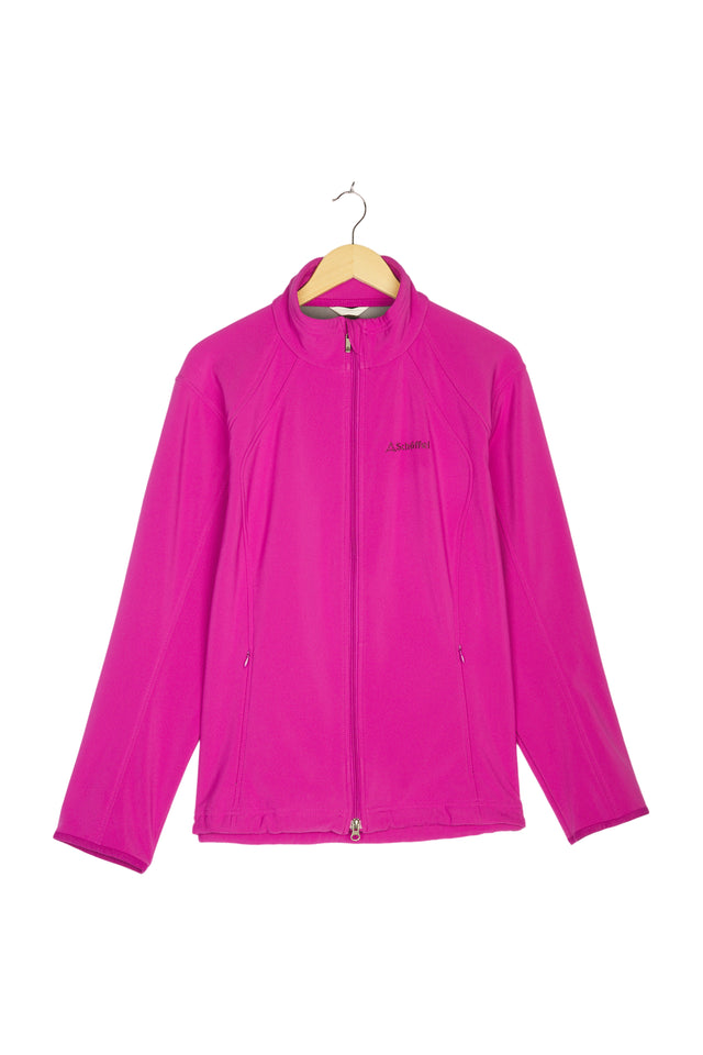 Softshelljacke für Damen