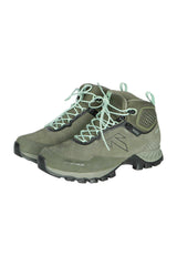 Wanderschuhe & Trekkingschuhe für Damen