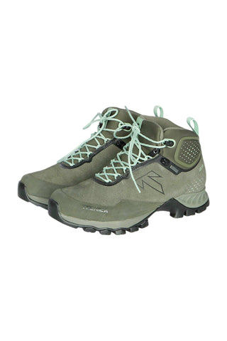 Wanderschuhe & Trekkingschuhe für Damen