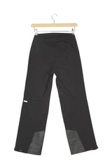 ErnestinaM. Skihose für Damen 