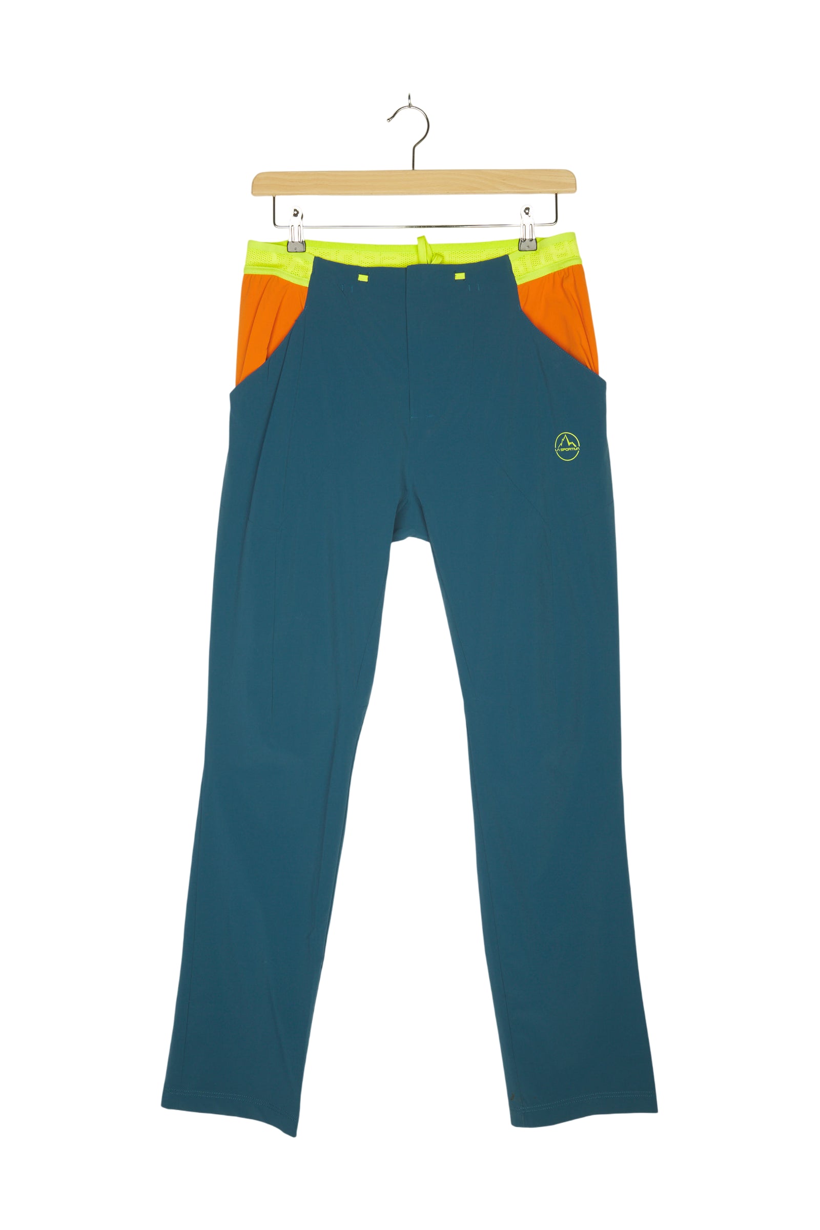 Wanderhose für Herren