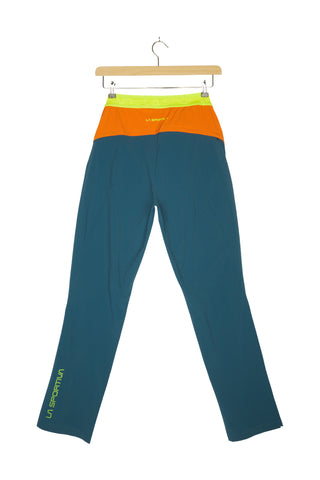Wanderhose für Herren