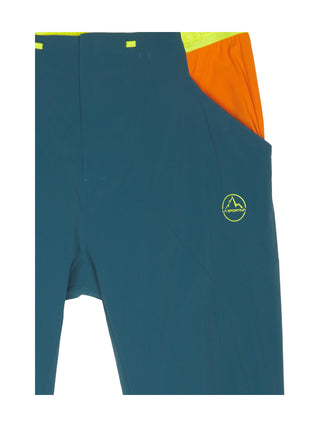 Wanderhose für Herren
