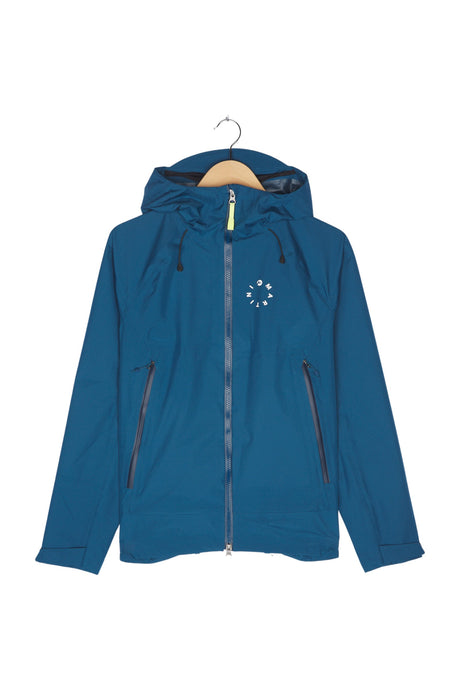 Hardshelljacke & Regenjacke für Damen