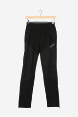 Wanderhose für Damen