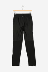 Wanderhose für Damen