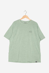 T-Shirt für Herren