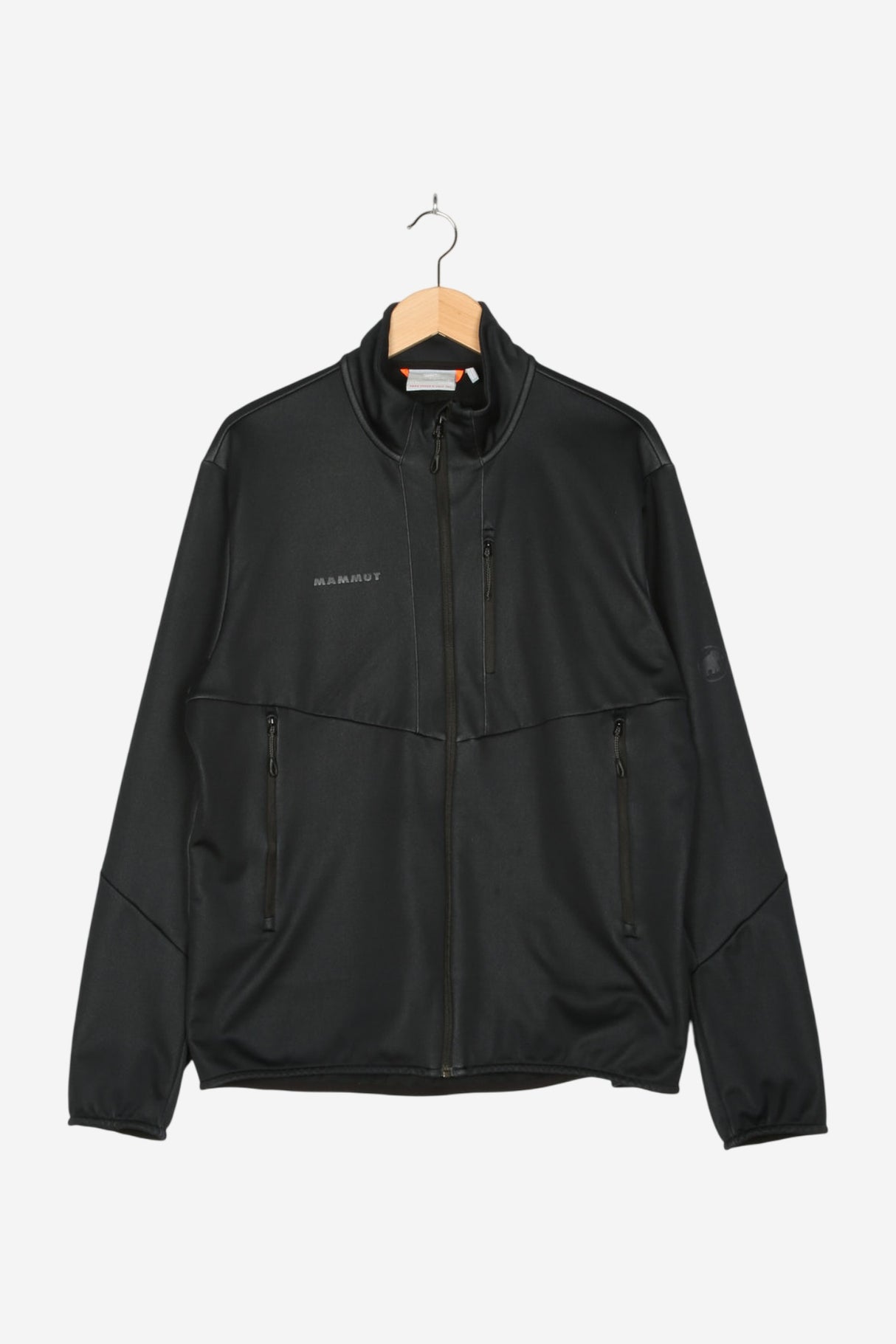 Softshelljacke für Herren