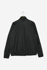 Softshelljacke für Herren