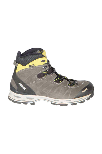Wanderschuhe & Trekkingschuhe für Herren