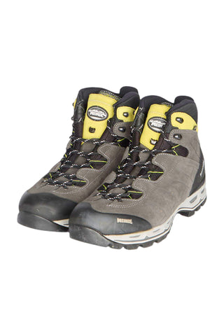 Wanderschuhe & Trekkingschuhe für Herren