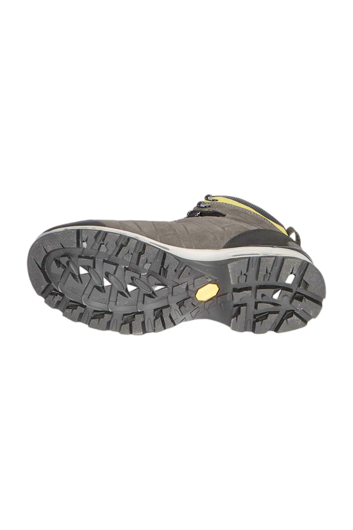 Wanderschuhe & Trekkingschuhe für Herren