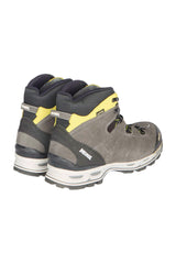 Wanderschuhe & Trekkingschuhe für Herren