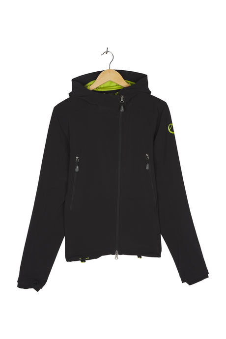 Softshelljacke für Herren