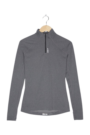 Longsleeve Funktion für Damen