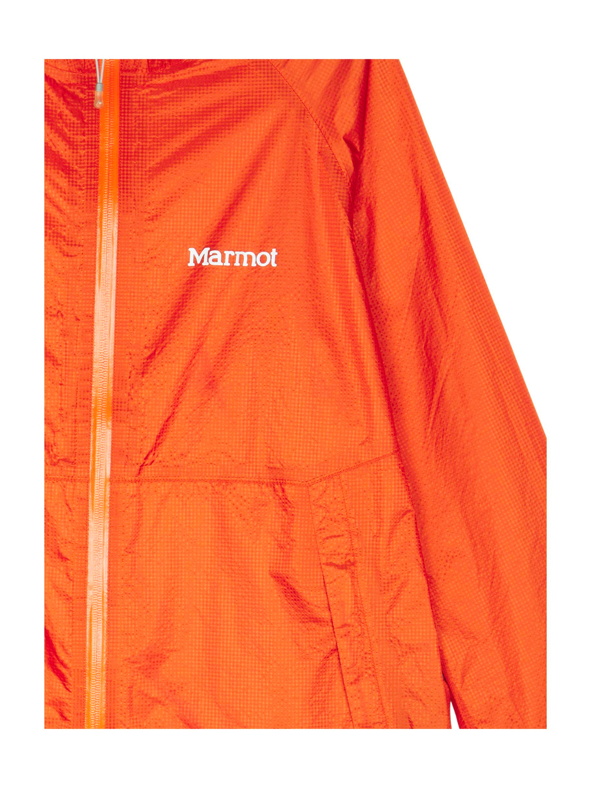 Marmot Hardshelljacke & Regenjacke für Herren