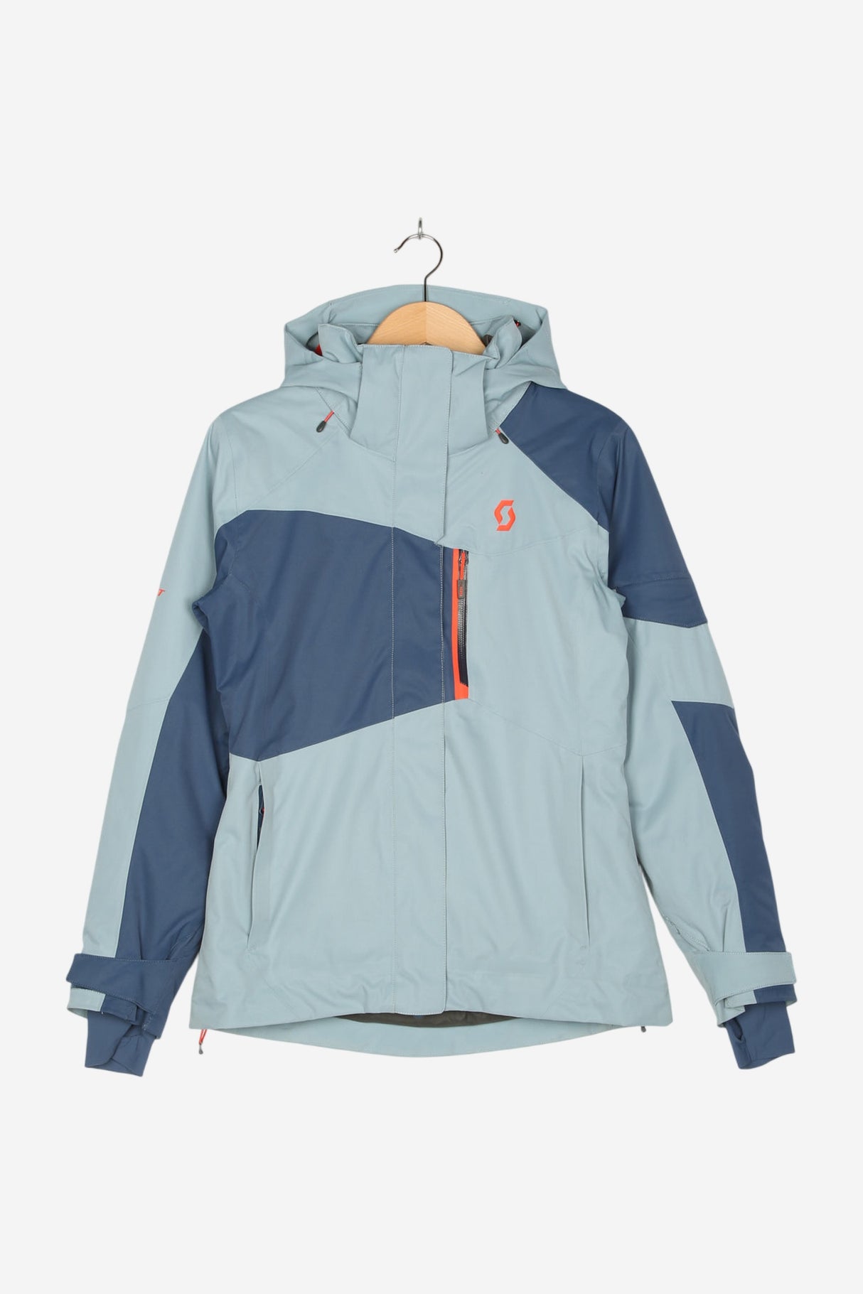 Skijacke für Damen
