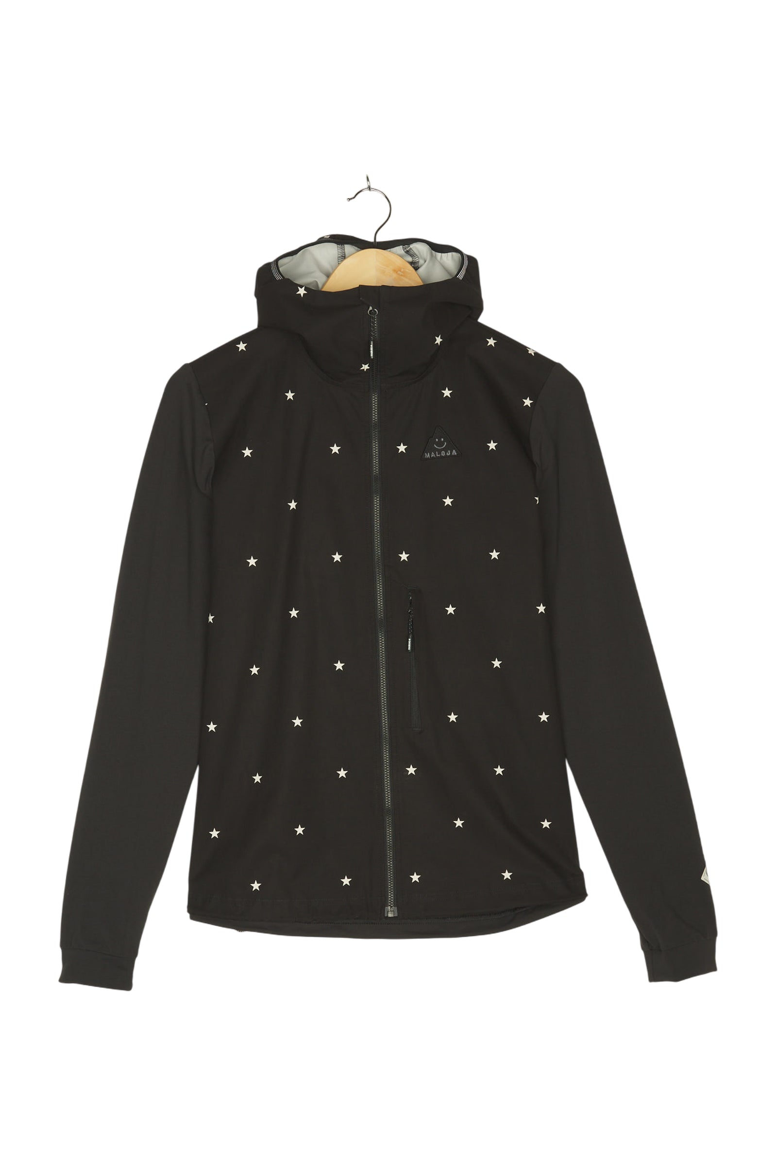 Softshelljacke für Damen