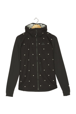 Softshelljacke für Damen