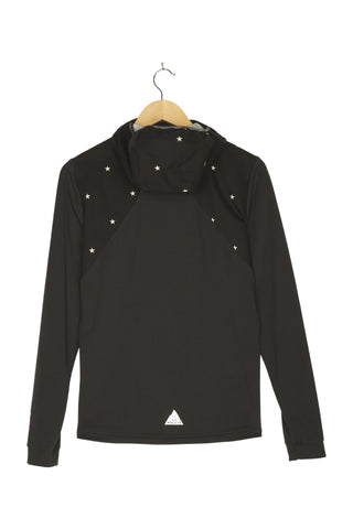 Softshelljacke für Damen
