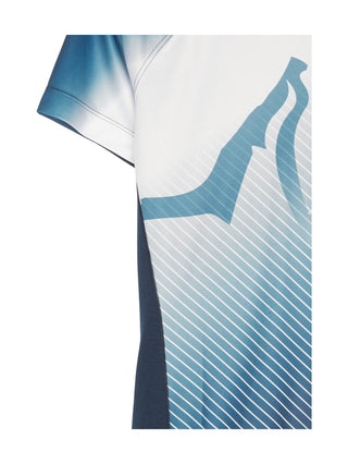 T-Shirt Funktion für Damen