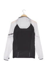 Windbreakerjacke für Damen