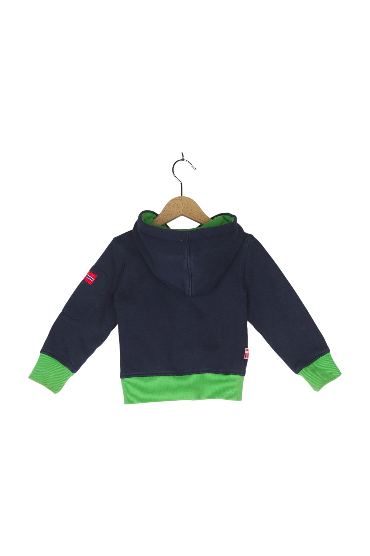 Hoodie für Kinder