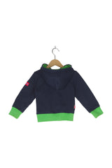 Hoodie für Kinder