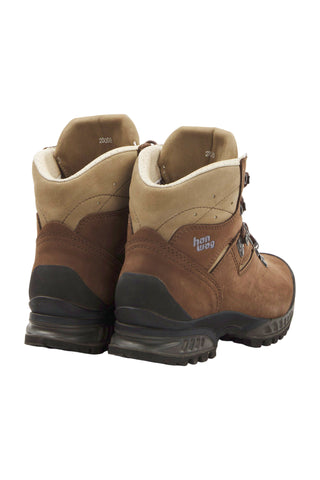 Wanderschuhe & Trekkingschuhe für Herren