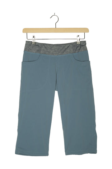 Kurze Hose für Herren