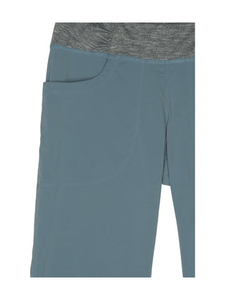 Kurze Hose für Herren