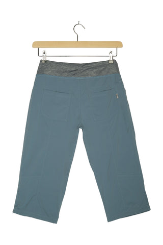 Kurze Hose für Herren