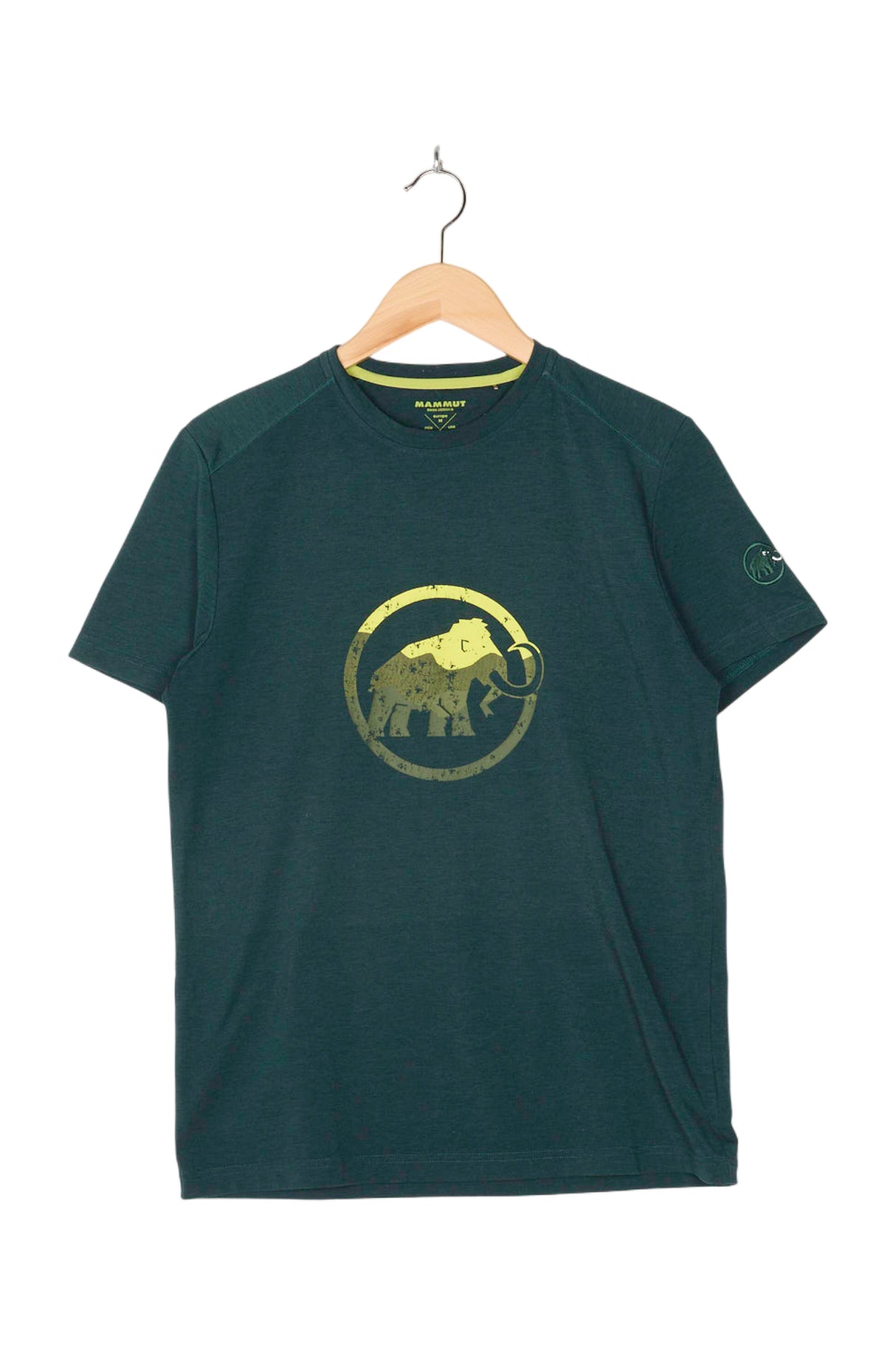 T-Shirt für Damen