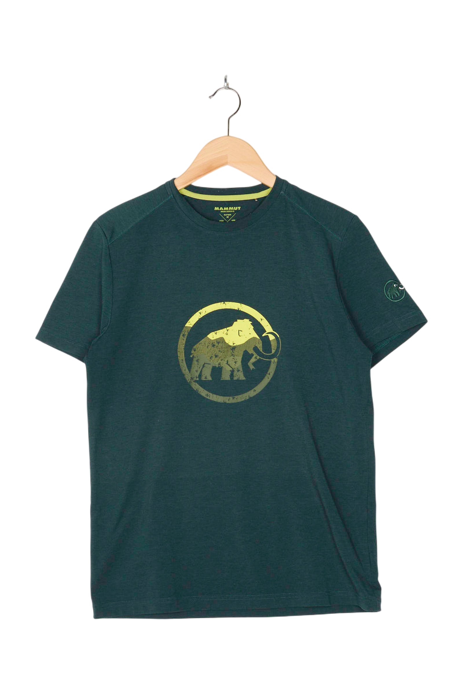 T-Shirt für Damen