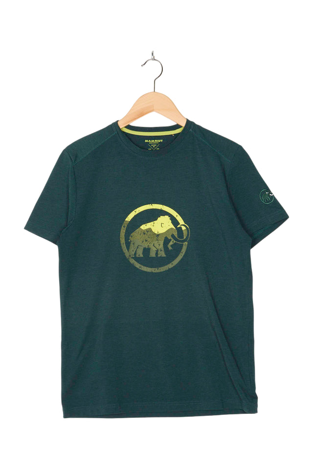 T-Shirt für Damen