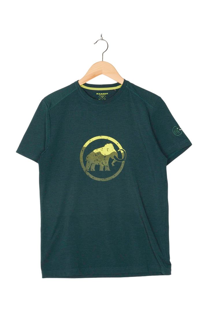 T-Shirt für Damen