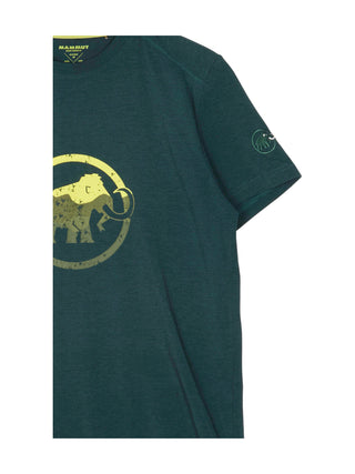 T-Shirt für Damen