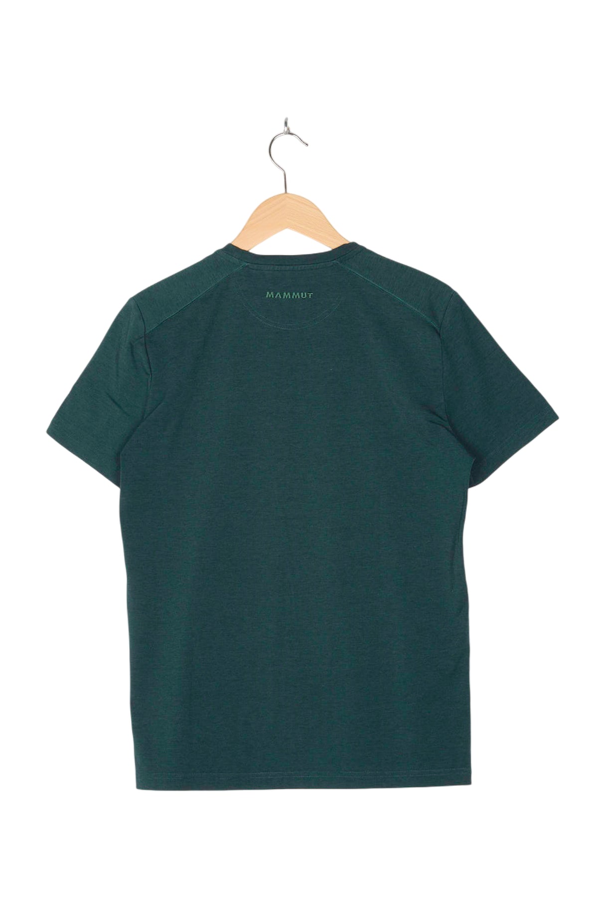 T-Shirt für Damen