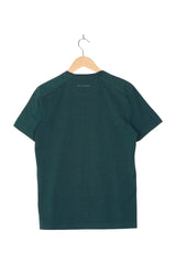 T-Shirt für Damen