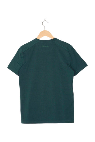 T-Shirt für Damen