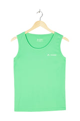 Tanktop für Damen