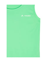 Tanktop für Damen