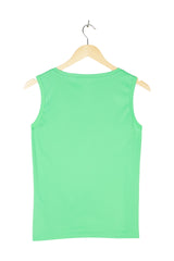 Tanktop für Damen