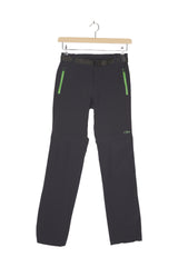 Zip-Hose für Kinder